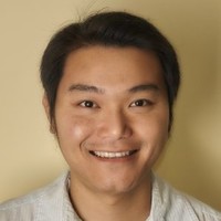 Gary Lei Email