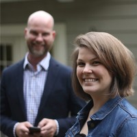 Meagan Husk Email & Phone Number
