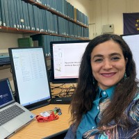 Saribal Email
