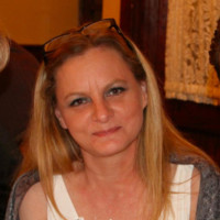 Hemar, Rousso & Heald, LLP Employee Amy Baden's profile photo