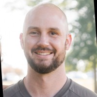 Radical Employee Rob Jackman's profile photo