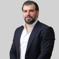 Bashar Email