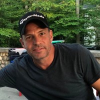 Jason Fischer Email & Phone Number