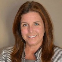 DuraMark Technologies, Inc. Employee Stacy Hiquet's profile photo