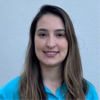 Hipolabor Farmacêutica Ltda Employee Fabiana Tavares's profile photo
