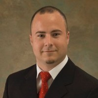 Lodge Cast Iron Employee Lawrence Balmer's profile photo