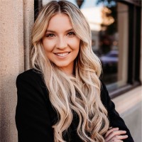 Allison Sousa Email & Phone Number