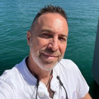 Robert Geist Email