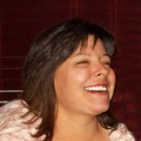 Grease Monkey International, LLC Employee Kimie Lawson's profile photo