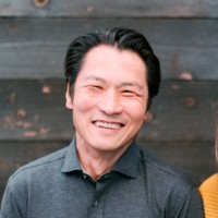 Adams County Government Employee Adam Anderson's profile photo