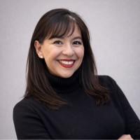 Affordable Dentures & Implants Employee Margaret Hernandez's profile photo