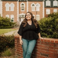 The Decorators Unlimited Employee Hannah Hunter's profile photo