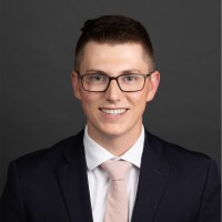 Mitchell Widdison Email & Phone Number