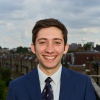 Jonah Kaplan Email