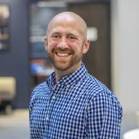 C200 Employee Jonathan Swengler's profile photo