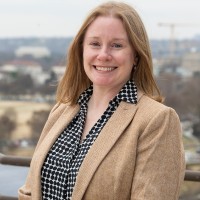 Stephanie Simmons Email & Phone Number