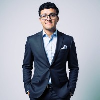 Michael Bryan Vilchez Carbajal Email