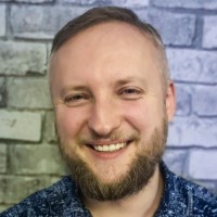 Robert Sztabralowski's profile photo