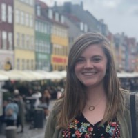 Shopworks Architecture Employee Laura Cale's profile photo