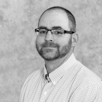 Sterling Land Co. Employee Keith Armstrong's profile photo