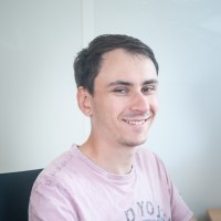 Alexis Pineau Email