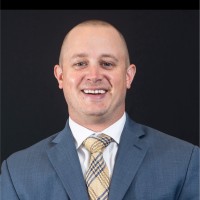 Adam Brown Email & Phone Number