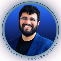 Bryant Malone Email & Phone Number
