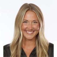 Kayla Chandler Email & Phone Number