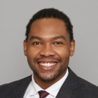 Beedie School of Business at Simon Fraser University Employee Vince Watson's profile photo