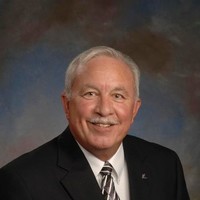 Michael Obrecht Email & Phone Number