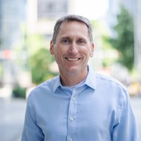 KPFF Consulting Engineers Employee Scott Kuebler's profile photo