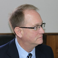 Timothy Greene