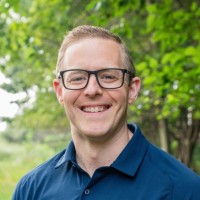 Bob Healy Email & Phone Number