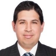 iO Employee Gabriel R.'s profile photo
