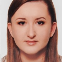 Magdalena Hallmann Email
