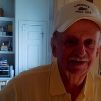 John McWilliams Email & Phone Number