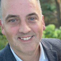 Services and Housing In the Province (SHIP) Employee Corey Wilson's profile photo