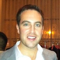 Needham & Company Employee Eric Ritter's profile photo