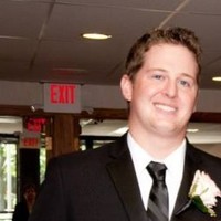 Palmer Packaging, Inc. Employee Chris Maloney's profile photo
