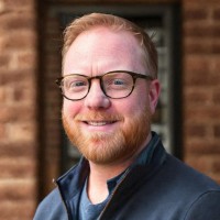 Banner Health Employee Christian Brennan's profile photo