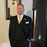 David V. Email