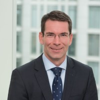 Eastdil Secured Employee Sean McDermott's profile photo