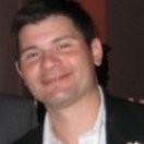 Brandon Smith Email & Phone Number
