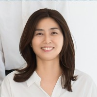 Soojung Kim Email