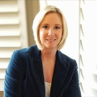 Whalls Group Employee Holly Whalls's profile photo
