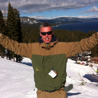 T.Webber Plumbing, Heating, Air & Electric Employee Kevin Leahy's profile photo