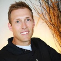 Signature Dental Partners Employee Jason Nelson's profile photo