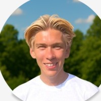 Kristoffer Ask Email