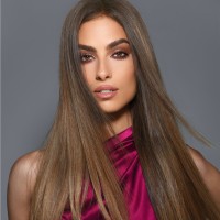 VNY Models Employee Rachelle di Stasio's profile photo