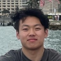 Ropes Employee Eric Ming's profile photo